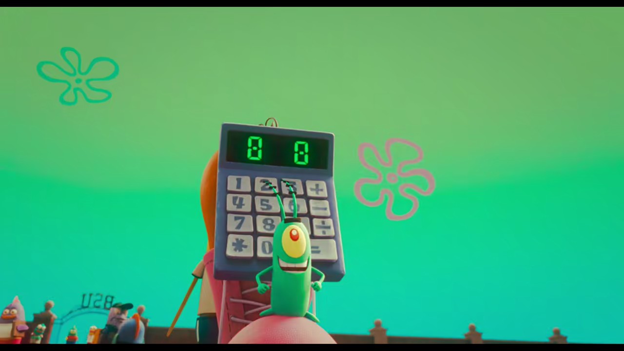Plankton The Movie (2025) NF WEB-DL Hindi + English 720p 10bit HEVC HE-AAC 2.0 ESub.mkv.0001
